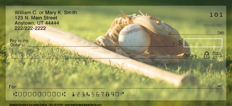 mlb checks|bradford exchange checks.